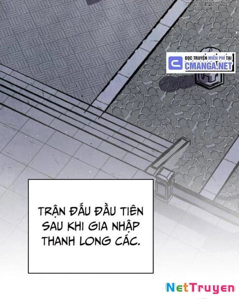Ngoại Tôn Thiên Tài Của Nam Cung Thế Gia Chapter 14 - 101