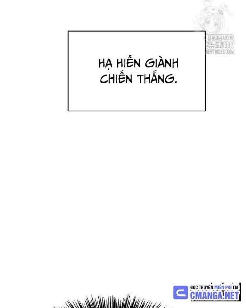 Ngoại Tôn Thiên Tài Của Nam Cung Thế Gia Chapter 14 - 102