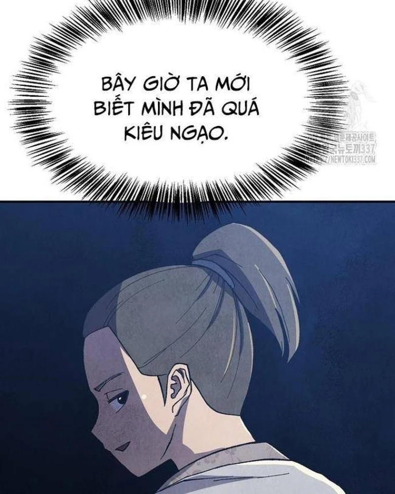 Ngoại Tôn Thiên Tài Của Nam Cung Thế Gia Chapter 14 - 103