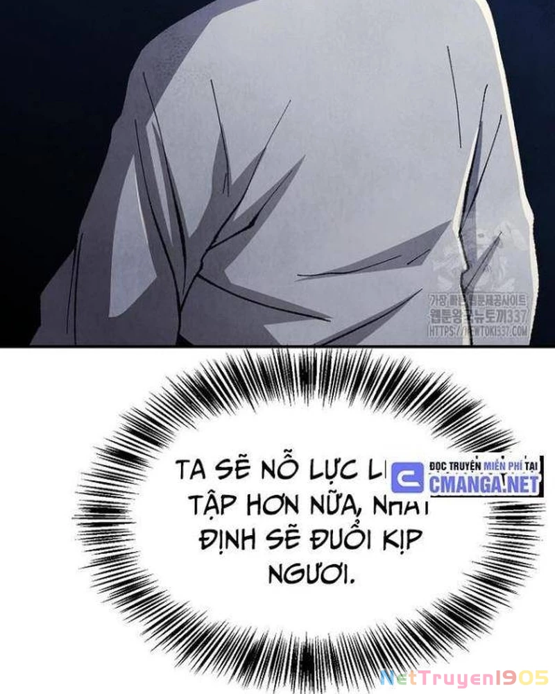 Ngoại Tôn Thiên Tài Của Nam Cung Thế Gia Chapter 14 - 104