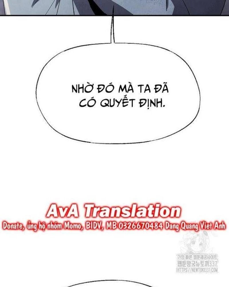 Ngoại Tôn Thiên Tài Của Nam Cung Thế Gia Chapter 14 - 107