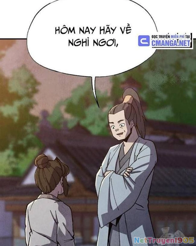 Ngoại Tôn Thiên Tài Của Nam Cung Thế Gia Chapter 14 - 108