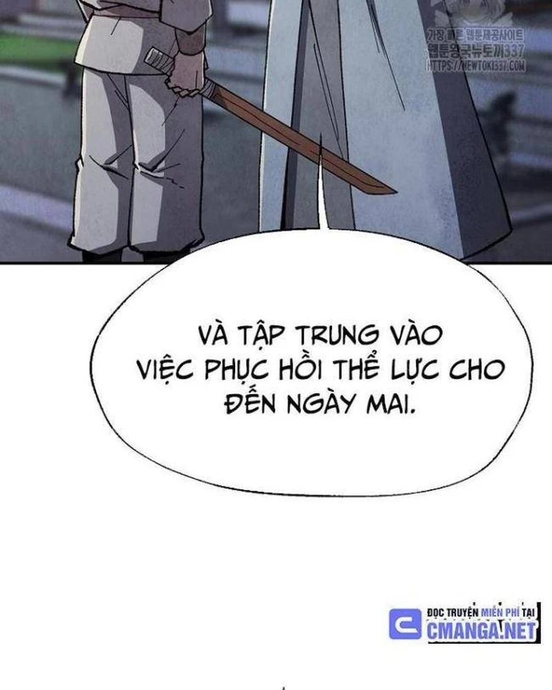 Ngoại Tôn Thiên Tài Của Nam Cung Thế Gia Chapter 14 - 109