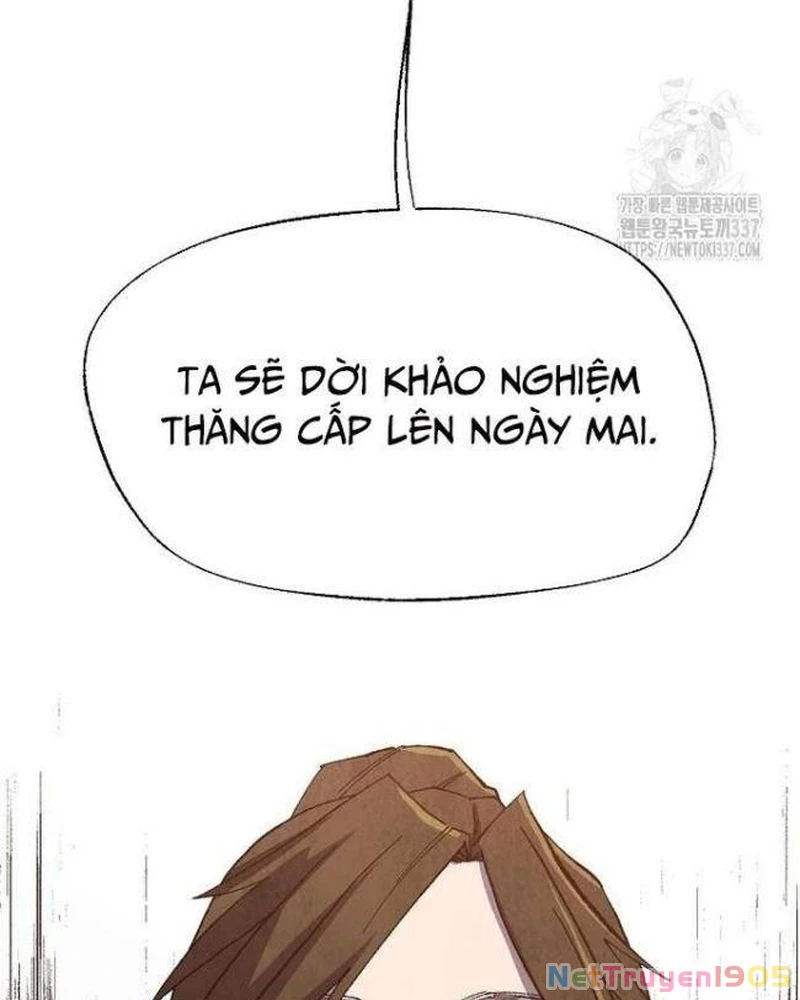 Ngoại Tôn Thiên Tài Của Nam Cung Thế Gia Chapter 14 - 110
