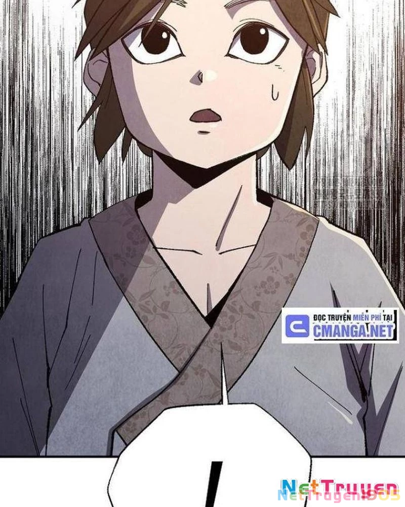 Ngoại Tôn Thiên Tài Của Nam Cung Thế Gia Chapter 14 - 111