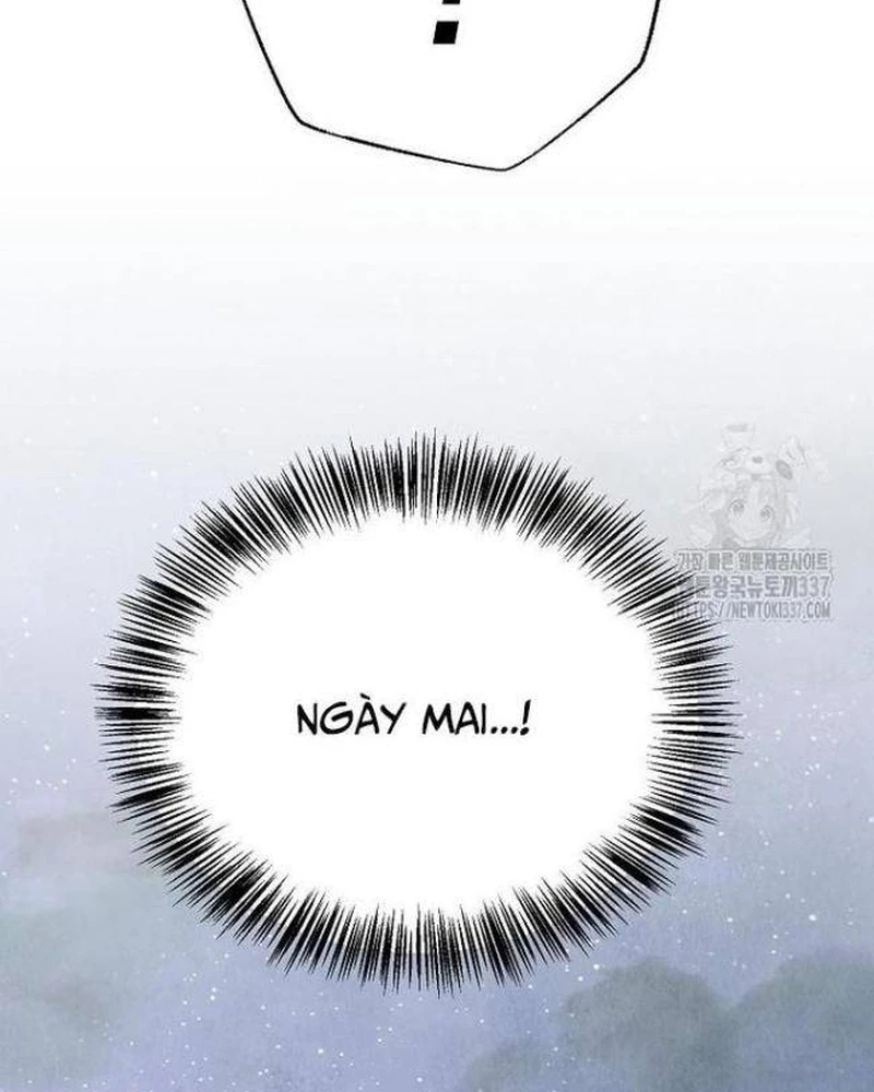 Ngoại Tôn Thiên Tài Của Nam Cung Thế Gia Chapter 14 - 112