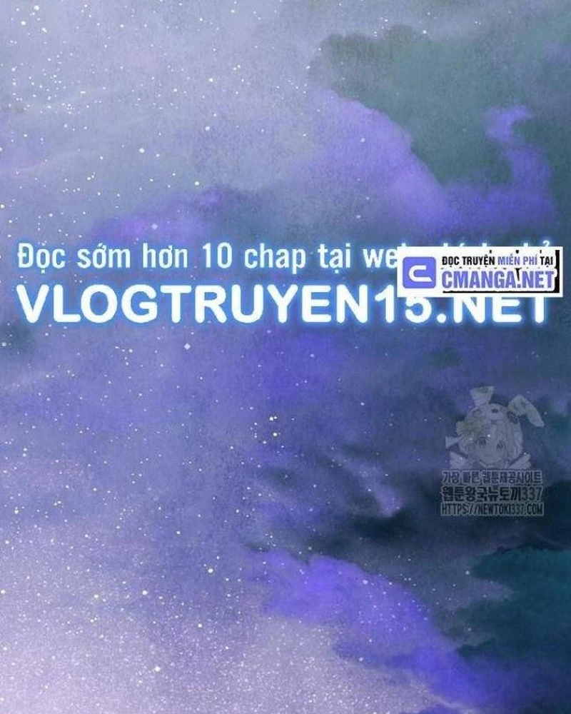 Ngoại Tôn Thiên Tài Của Nam Cung Thế Gia Chapter 14 - 113