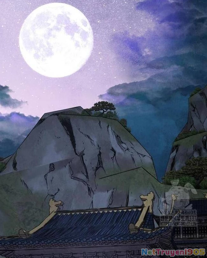 Ngoại Tôn Thiên Tài Của Nam Cung Thế Gia Chapter 14 - 114