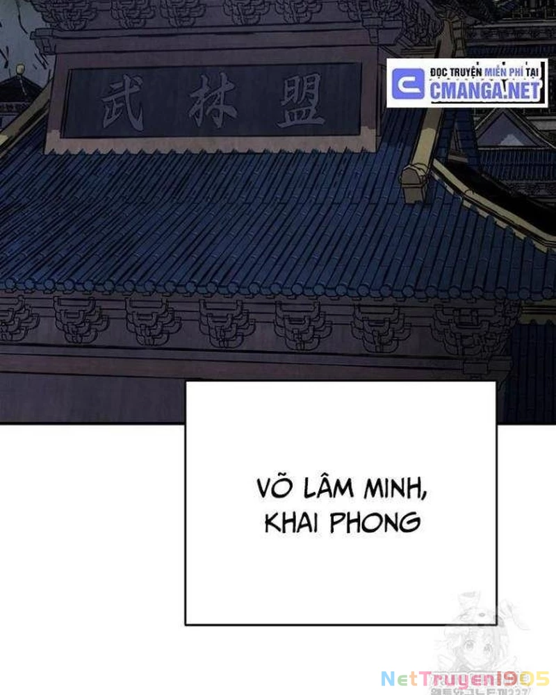 Ngoại Tôn Thiên Tài Của Nam Cung Thế Gia Chapter 14 - 115