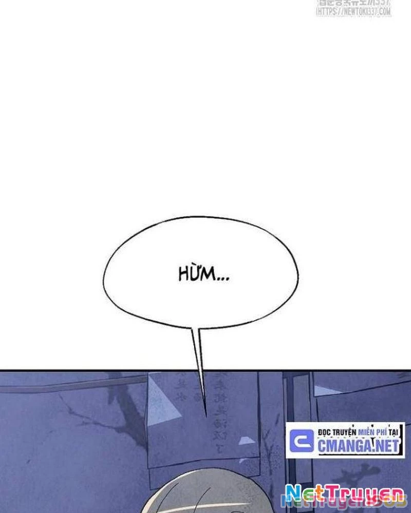 Ngoại Tôn Thiên Tài Của Nam Cung Thế Gia Chapter 14 - 116
