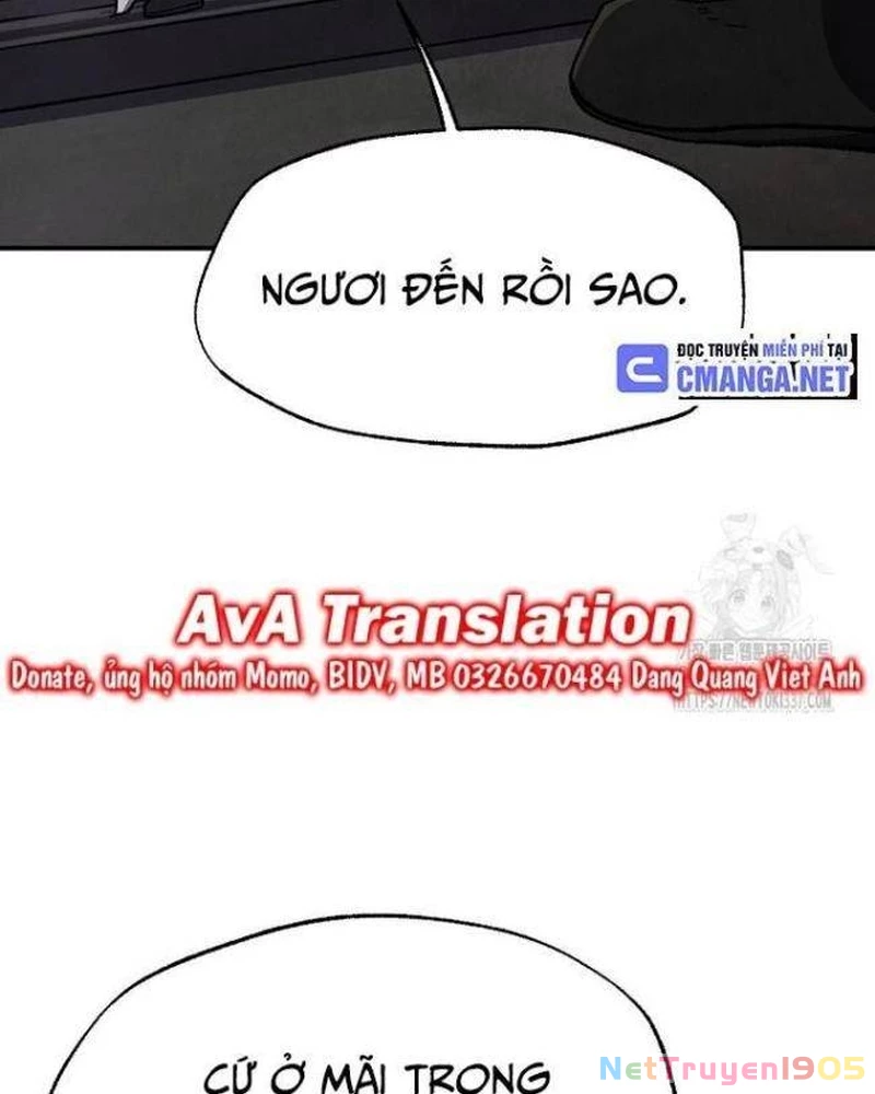 Ngoại Tôn Thiên Tài Của Nam Cung Thế Gia Chapter 14 - 120