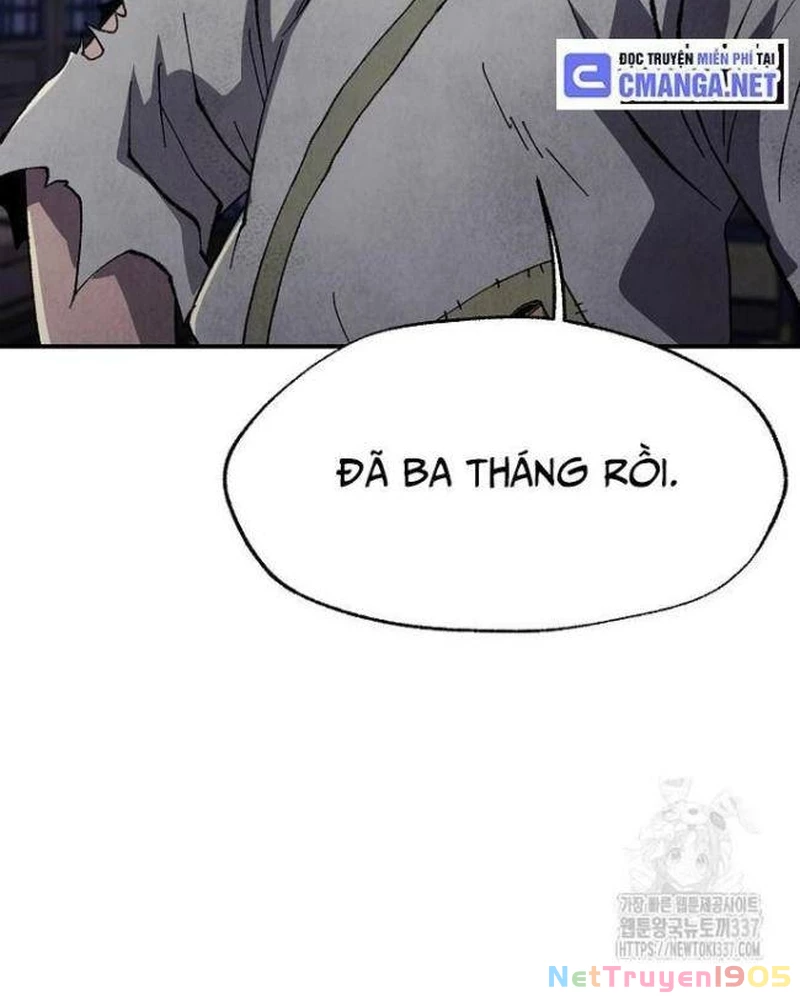 Ngoại Tôn Thiên Tài Của Nam Cung Thế Gia Chapter 14 - 122