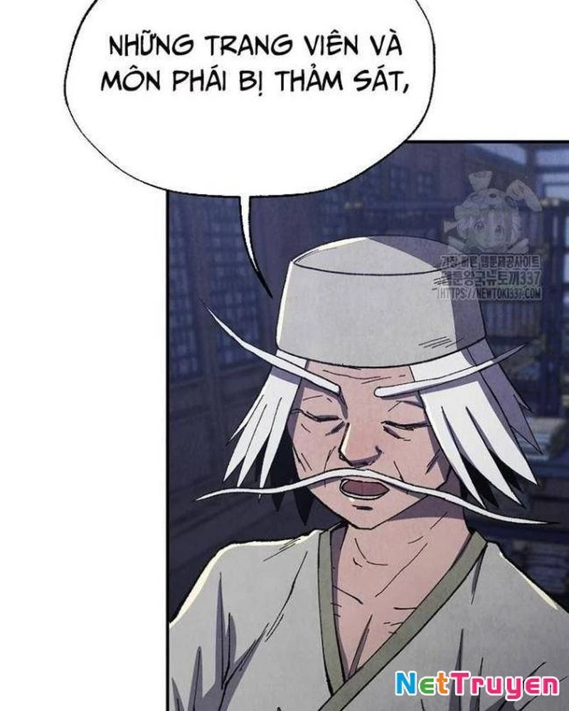 Ngoại Tôn Thiên Tài Của Nam Cung Thế Gia Chapter 14 - 126