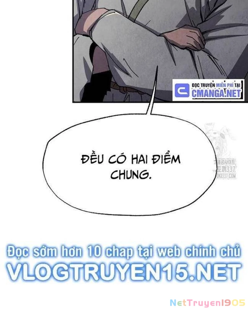 Ngoại Tôn Thiên Tài Của Nam Cung Thế Gia Chapter 14 - 127