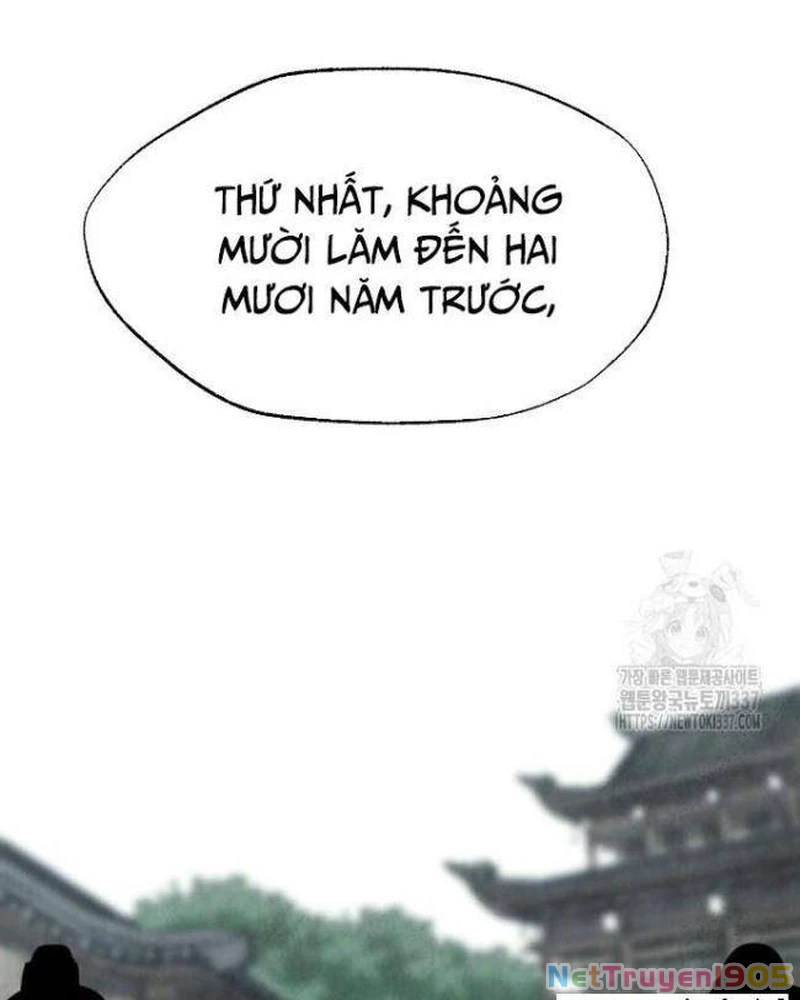 Ngoại Tôn Thiên Tài Của Nam Cung Thế Gia Chapter 14 - 128