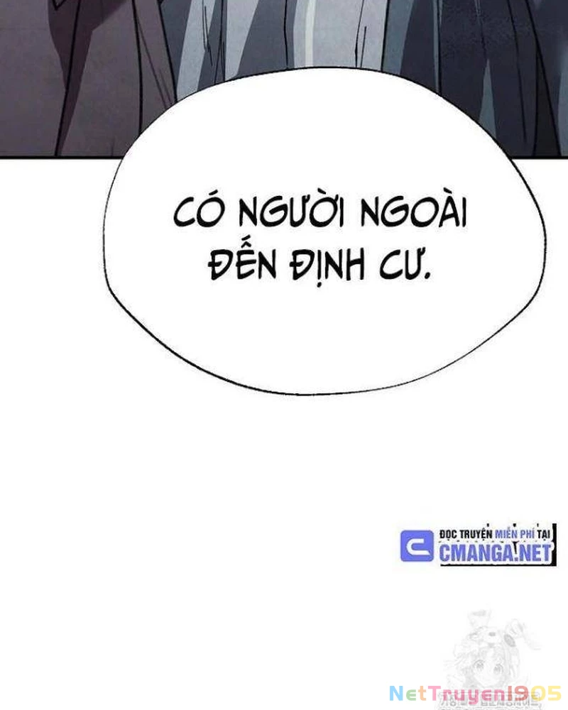 Ngoại Tôn Thiên Tài Của Nam Cung Thế Gia Chapter 14 - 130