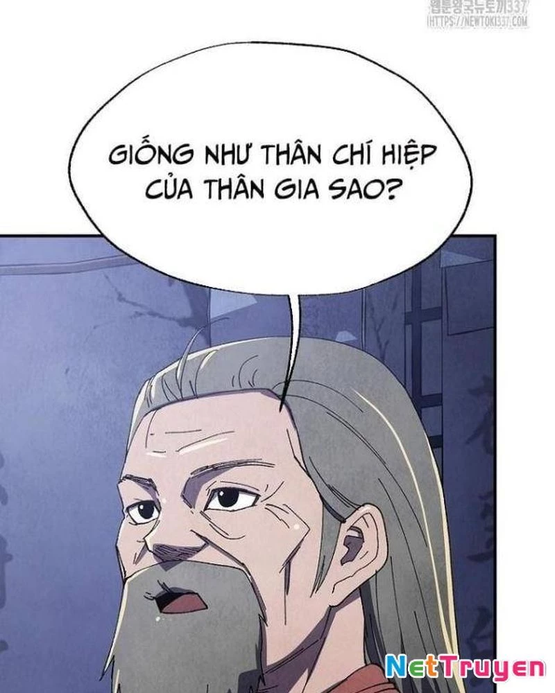 Ngoại Tôn Thiên Tài Của Nam Cung Thế Gia Chapter 14 - 131