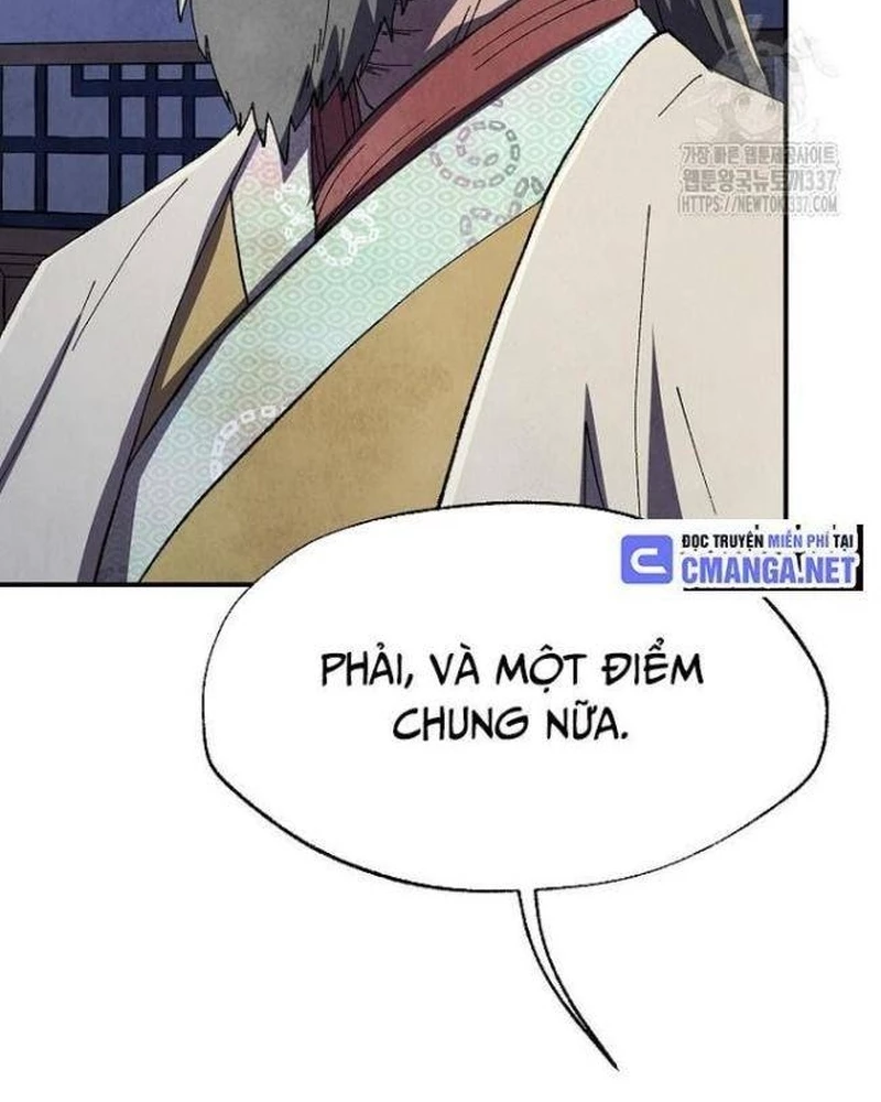 Ngoại Tôn Thiên Tài Của Nam Cung Thế Gia Chapter 14 - 132