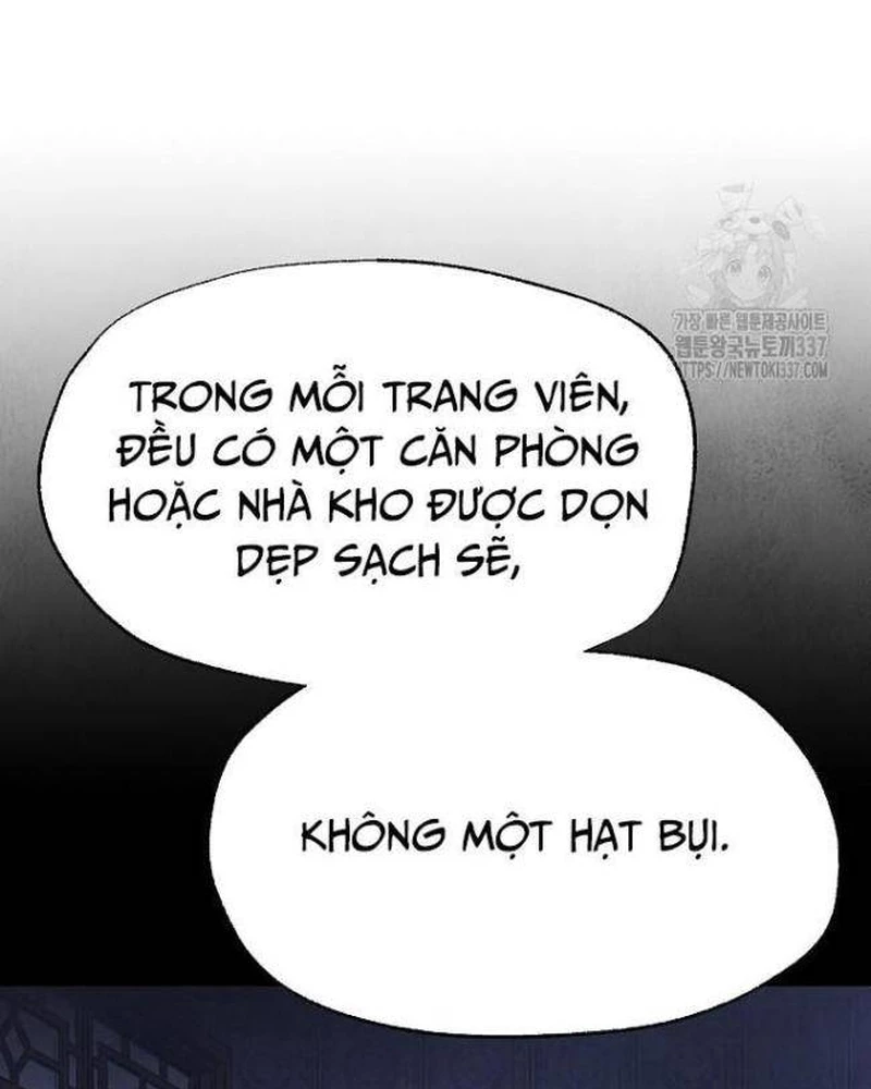 Ngoại Tôn Thiên Tài Của Nam Cung Thế Gia Chapter 14 - 133