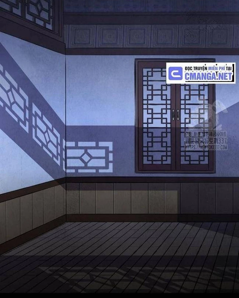 Ngoại Tôn Thiên Tài Của Nam Cung Thế Gia Chapter 14 - 134