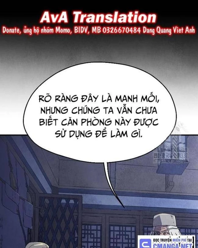Ngoại Tôn Thiên Tài Của Nam Cung Thế Gia Chapter 14 - 135
