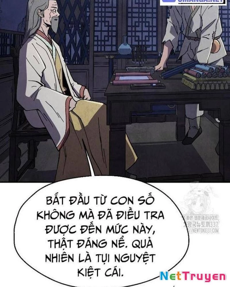 Ngoại Tôn Thiên Tài Của Nam Cung Thế Gia Chapter 14 - 136