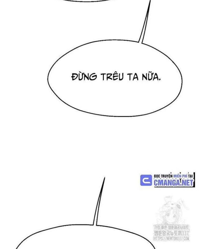 Ngoại Tôn Thiên Tài Của Nam Cung Thế Gia Chapter 14 - 137