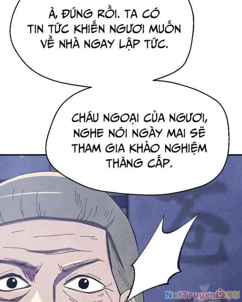 Ngoại Tôn Thiên Tài Của Nam Cung Thế Gia Chapter 14 - 138