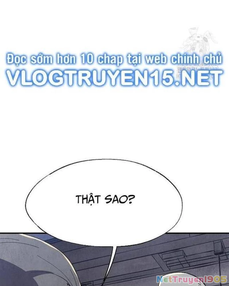 Ngoại Tôn Thiên Tài Của Nam Cung Thế Gia Chapter 14 - 140