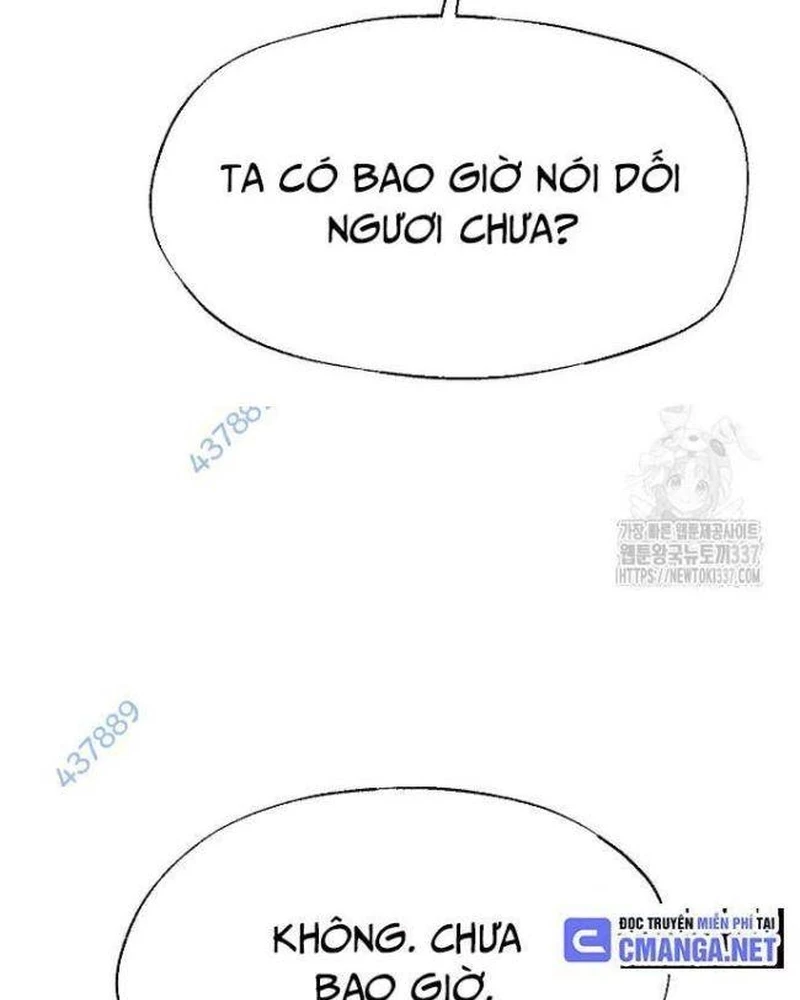 Ngoại Tôn Thiên Tài Của Nam Cung Thế Gia Chapter 14 - 142