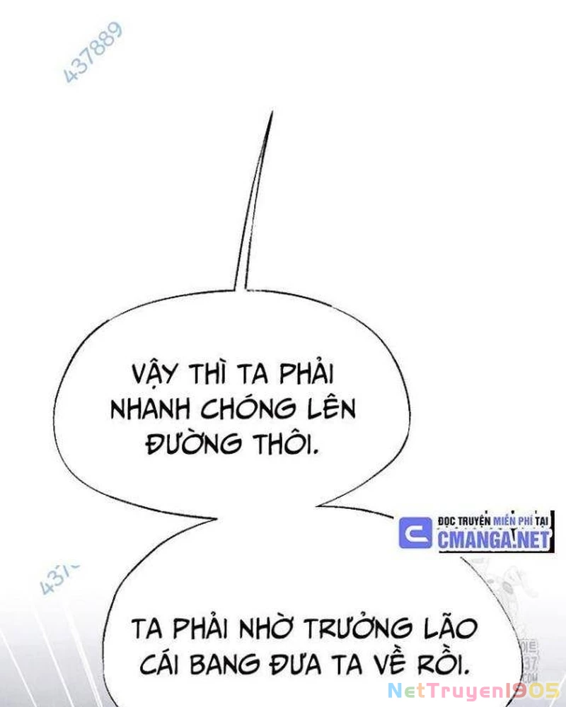 Ngoại Tôn Thiên Tài Của Nam Cung Thế Gia Chapter 14 - 144