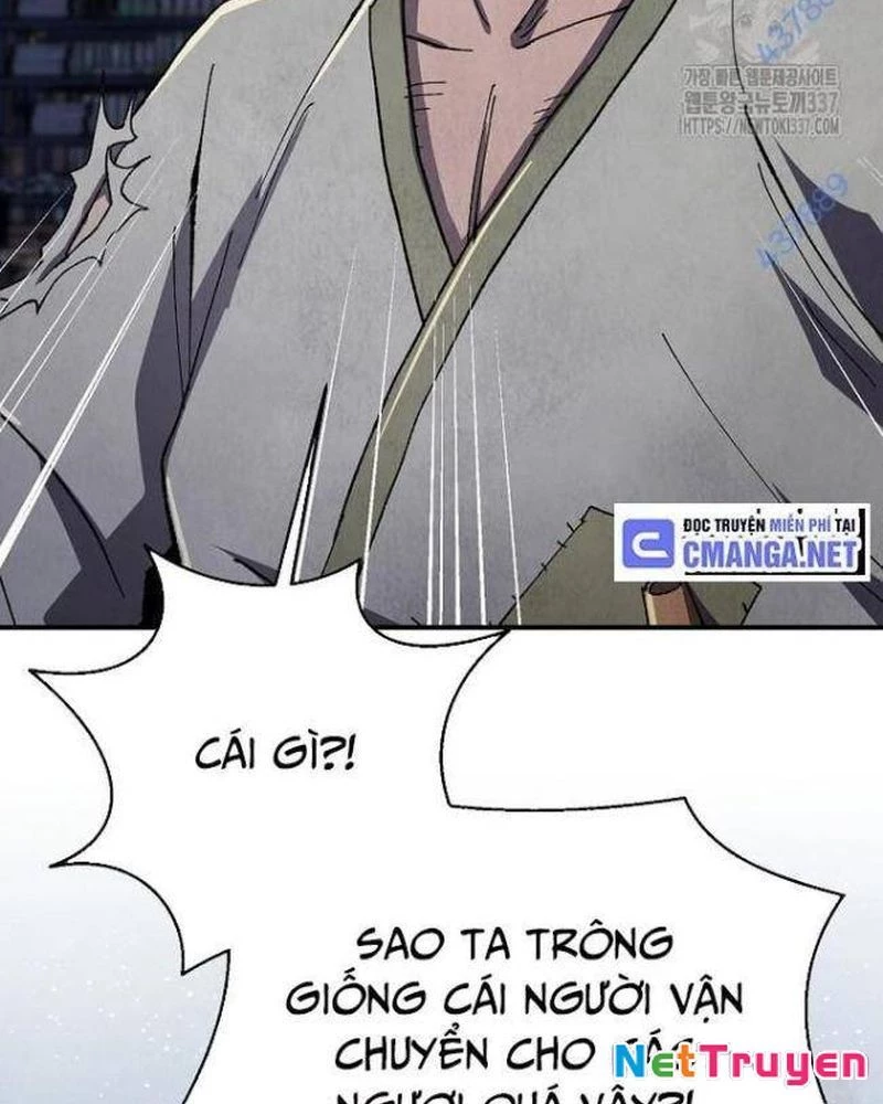Ngoại Tôn Thiên Tài Của Nam Cung Thế Gia Chapter 14 - 146