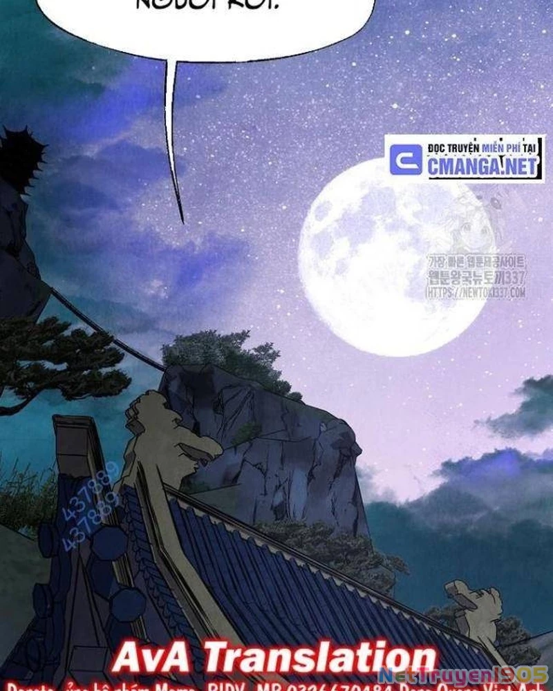 Ngoại Tôn Thiên Tài Của Nam Cung Thế Gia Chapter 14 - 148