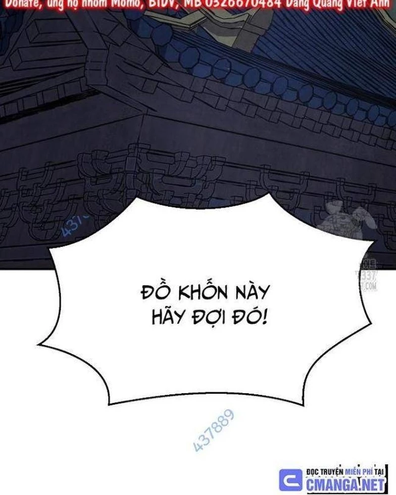 Ngoại Tôn Thiên Tài Của Nam Cung Thế Gia Chapter 14 - 149