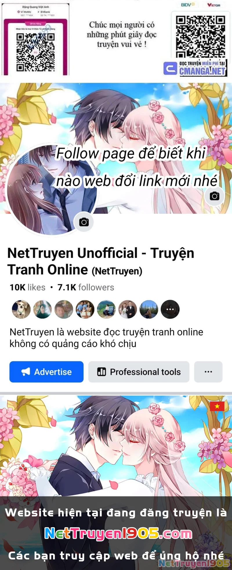 Ngoại Tôn Thiên Tài Của Nam Cung Thế Gia Chapter 14 - 153