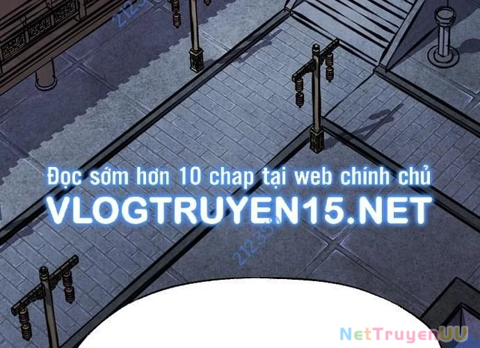 Ngoại Tôn Thiên Tài Của Nam Cung Thế Gia Chapter 15 - 5