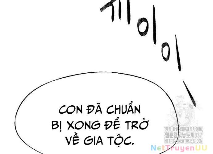 Ngoại Tôn Thiên Tài Của Nam Cung Thế Gia Chapter 15 - 8