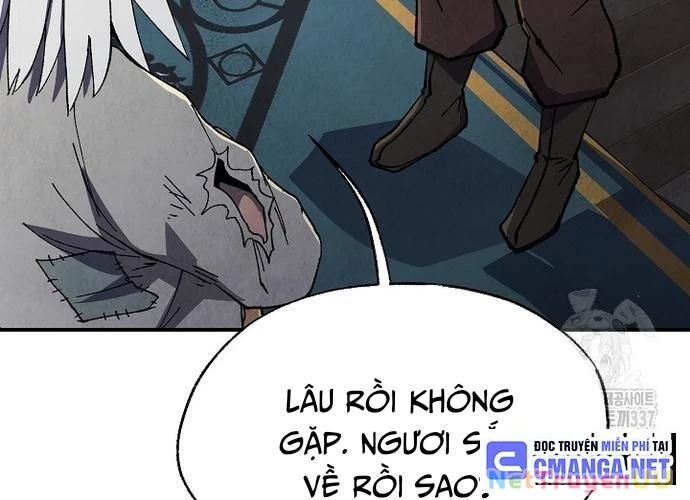 Ngoại Tôn Thiên Tài Của Nam Cung Thế Gia Chapter 15 - 18