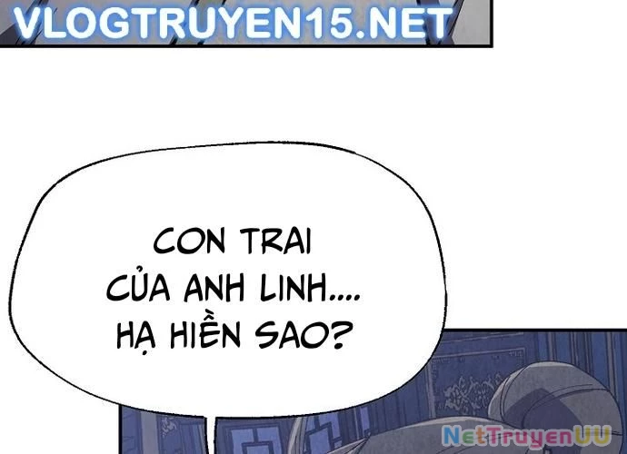 Ngoại Tôn Thiên Tài Của Nam Cung Thế Gia Chapter 15 - 23