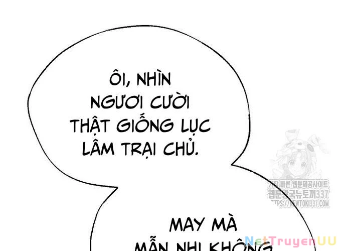 Ngoại Tôn Thiên Tài Của Nam Cung Thế Gia Chapter 15 - 34