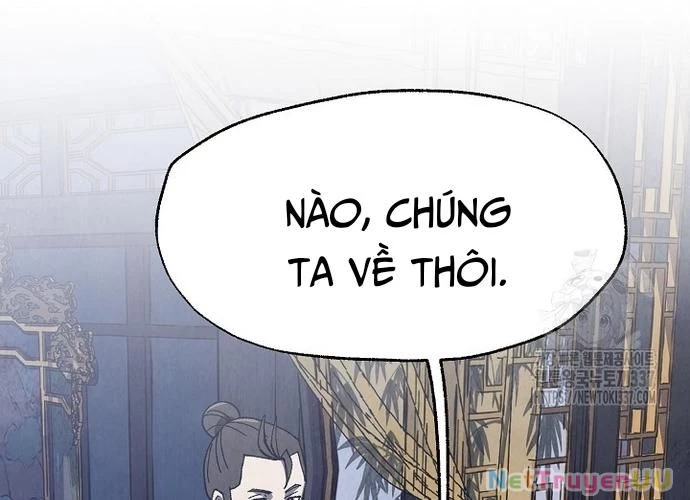 Ngoại Tôn Thiên Tài Của Nam Cung Thế Gia Chapter 15 - 38