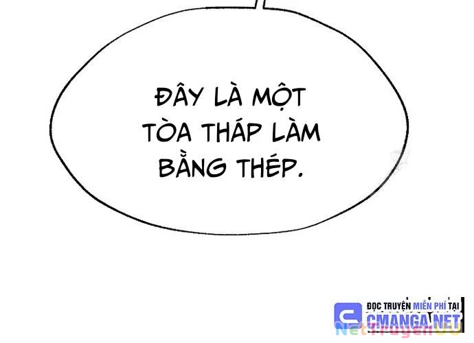 Ngoại Tôn Thiên Tài Của Nam Cung Thế Gia Chapter 15 - 54