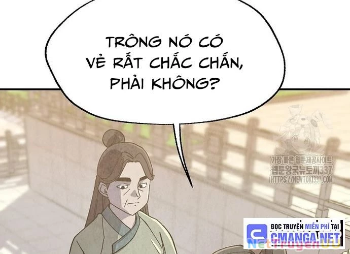 Ngoại Tôn Thiên Tài Của Nam Cung Thế Gia Chapter 15 - 60