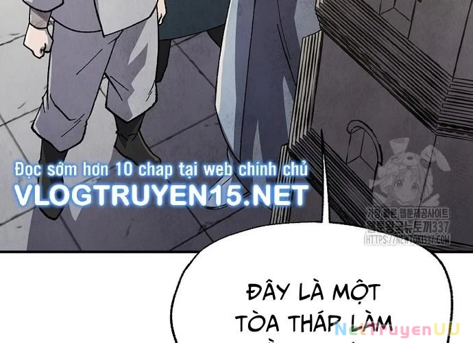 Ngoại Tôn Thiên Tài Của Nam Cung Thế Gia Chapter 15 - 62