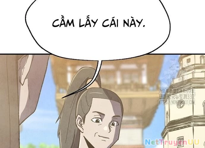 Ngoại Tôn Thiên Tài Của Nam Cung Thế Gia Chapter 15 - 64