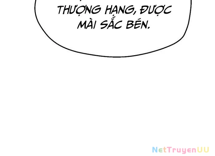 Ngoại Tôn Thiên Tài Của Nam Cung Thế Gia Chapter 15 - 71