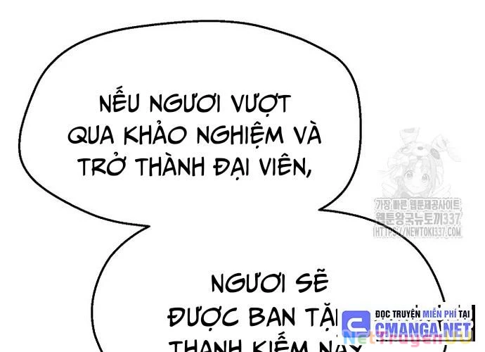 Ngoại Tôn Thiên Tài Của Nam Cung Thế Gia Chapter 15 - 72