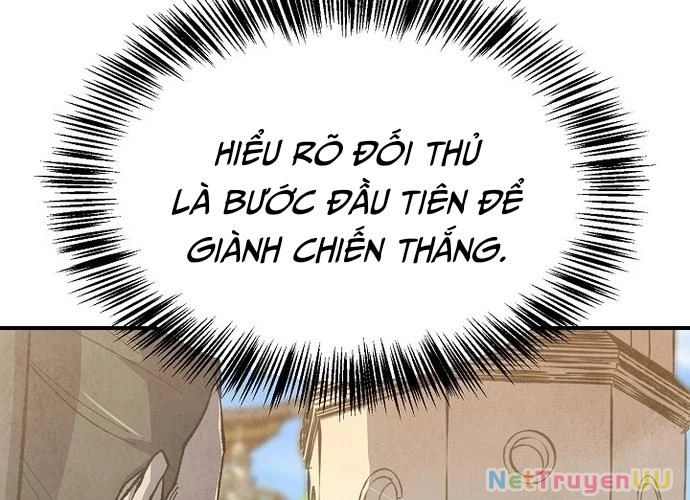 Ngoại Tôn Thiên Tài Của Nam Cung Thế Gia Chapter 15 - 97