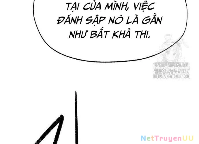 Ngoại Tôn Thiên Tài Của Nam Cung Thế Gia Chapter 15 - 104