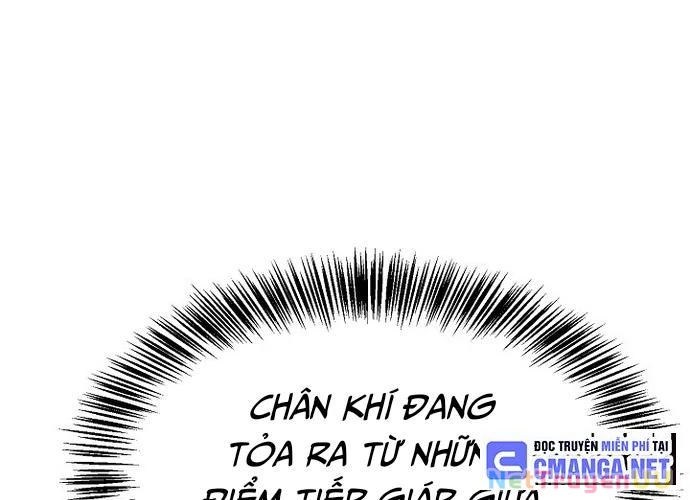 Ngoại Tôn Thiên Tài Của Nam Cung Thế Gia Chapter 15 - 111